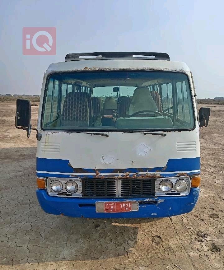 تۆیۆتا کۆستەر